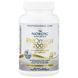 Nordic Naturals ProOmega 2000 Lemon 60 рідких капсул фото 1