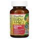 MegaFood Baby & Me 2 Postnatal Multi 60 таблеток MGF-10428 фото 1