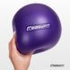 М'яч для пілатеса EasyFit 25 см фіолетовий EasyFit купити в Україні 2