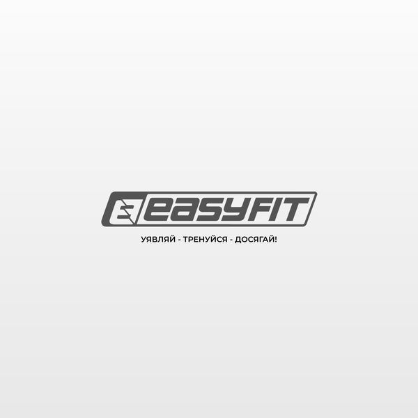 Капсула &ldquo;Кола&rdquo; для пляшки EasyFit Air Up EF-7006-CD фото