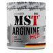MST Arginine HCL 300 грам, Без смаку MS-16016 фото 1