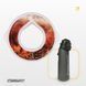 Капсула &ldquo;Кола&rdquo; для пляшки EasyFit Air Up EF-7006-CD фото 1