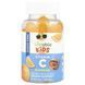Lifeable Kids Vitamin C (Sugar Free) 250 mg 60 жувальних цукерок Lifeable купити в Україні 2