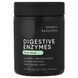 Sports Research Digestive Enzymes + Probiotic 90 рослинних капсул (01.2027) SRE-09020 фото 1
