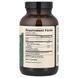 Dr. Mercola Fermented Chlorella with Chlorophyll 450 таблеток MCL-01585 фото 2