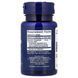 Life Extension Astaxanthin with Phospholipids 4 mg 30 капсул Life Extension купити в Україні 2