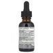 Комплекс трав Nature's Answer (Liver)Support Herbal Blend 2,000 mg, 30 мл NTA-00784 фото 2