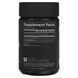 Sports Research Astaxanthin Triple Strength 12 mg 60 рідких капсул SRE-01256 фото 2