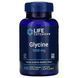 Life Extension Glycine 1000 mg 100 капсул фото 1