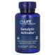 Life Extension Senolytic Activator 36 капсул LEX-23012 фото 1