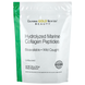 California Gold Nutrition&nbsp;Hydrolyzed Marine Collagen Peptides 200 грам CGN-01863 фото 1