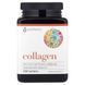 Youtheory Collagen 290 таблеток YOU-00303 фото 1