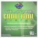 Garden of Life Vitamin Code Grow Bone System 2 флакони Garden of Life купити в Україні 2