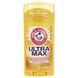 Arm & Hammer UltraMax Deodorant Powder Fresh 73 г ARH-19470 фото 1