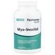 Fairhaven Health Myo-Inositol 240 капсул Fairhaven Health купити в Україні 1