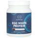 MRM Nutrition Egg White Protein 680 грам Шоколад MRM-72075 фото 1