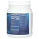 MRM Nutrition Egg White Protein 680 грам Шоколад MRM-72075 фото 2