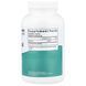 Fairhaven Health Myo-Inositol 240 капсул Fairhaven Health купити в Україні 2