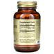 Solgar Zinc Citrate 30 mg 100 рослинних капсул фото 2