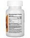 California Gold Nutrition Zinc Plus Lozenge For Children 90 жувальних таблеток CGN-02278 фото 2