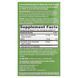 Nature's Way Chlorofresh Chlorophyll Drops Mint 59 мл Nature's Way купити в Україні 3