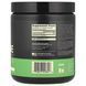 Optimum Nutrition Micronized Creatine Powder 300 грам фото 2