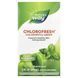 Nature's Way Chlorofresh Chlorophyll Drops Mint 59 мл Nature's Way купити в Україні 2