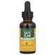Herb Pharm Cat's Claw 647 mg 30 мл HBP-80067 фото 1