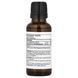 Thorne Vitamin D + K2 1000IU/200mcg 30 мл THR-50001 фото 2