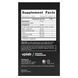 VPLab Ultra Men&rsquo;s Sport Multivitamin Formula 90 таблеток VPB-54130 фото 3