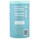 Vital Proteins Marine Collagen Unflavored 221 грам, Без смаку Vital Proteins купити в Україні 2