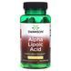 Swanson Alpha Lipoic Acid 600 mg 60 капсул Swanson купити в Україні 2
