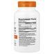 Doctor's Best Collagen Types 1 and 3 180 таблеток DRB-00204 фото 2