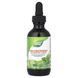 Nature's Way Chlorofresh Chlorophyll Drops Mint 59 мл NWY-10008 фото 3