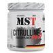 MST Citrulline Malate 300 грам Без смаку MS-16113 фото 1