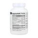 Source Naturals Vitamin B-50 Complex 50 mg 50 таблеток Source Naturals купити в Україні 2