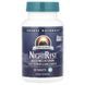 Source Naturals Sleep Science NightRest With Melatonin 50 таблеток SNS-00357 фото 1