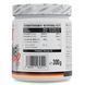 MST Citrulline Malate 300 грам Без смаку MS-16113 фото 2