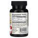 Jarrow Formulas Vegan Methyl B-12 & Methyl Folate 100 жувальних таблеток JRW-18018 фото 2