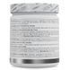 MST Citrulline Malate 300 грам Без смаку MS-16113 фото 3