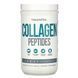 NaturesPlus Collagen Peptides 294 грам NAP-45961 фото 1