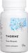 Thorne Trace Minerals 90 капсул THR-24203 фото 1