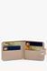 Шкіряне портмоне Mini 2.2 світло-бежевий TW-PM-2-2-light-beige фото 4