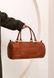 Шкіряна сумка Harper Світло-коричнева Crazy Horse BN-BAG-14-k-kr фото 10