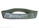 Гумове кільце для фітнесу EasyFit №6 EF-1813-6 фото 3