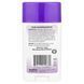 NutriBiotic Deodorant Lavender 75 грам NBC-01066 фото 2