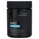 Sports Research NAC (N-Acetyl-Cysteine) 600 mg 90 вегетаріанських капсул SRE-09156 фото 1
