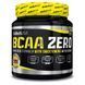 Biotech USA BCAA Flash ZERO 360 грам, Виноград 22552 фото 2