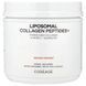 Codeage Liposomal Collagen Peptides+ 424.5 грам Codeage купити в Україні 1