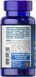 Puritan's Pride L-Carnitine 500 mg 60 таблеток 01684 фото 3